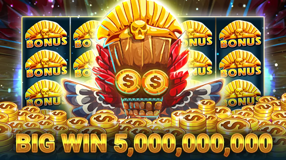 Hướng dẫn chi tiết cách sử dụng mã luck88 code