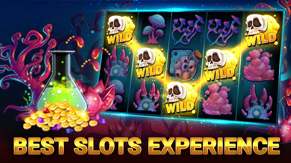 Quy trình đăng ký tài khoản luck88 code