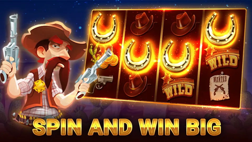 Hình ảnh hướng dẫn đăng ký tài khoản Luck88