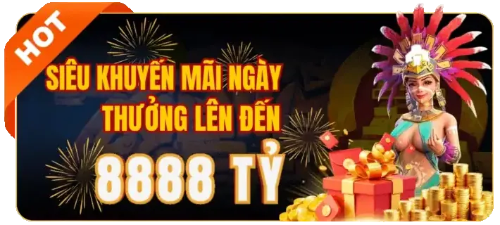 Thưởng đăng ký luck88 code