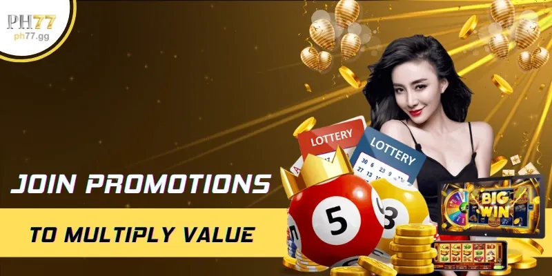 Bảo vệ tài khoản bằng mật khẩu mạnh và 2FA tại luck88 code