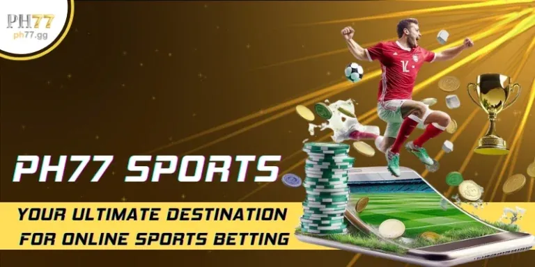 Tổng quan về thị trường game trực tuyến và quy định
