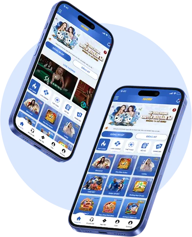 Tổng quan nền tảng luck88 code