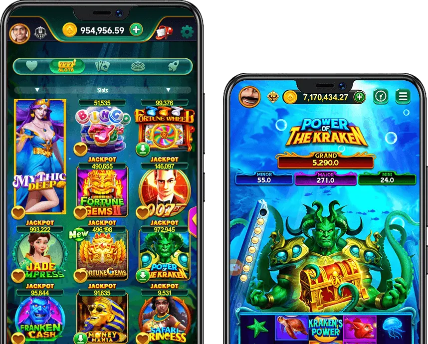 Các phương thức nạp rút tiền an toàn tại luck88 code