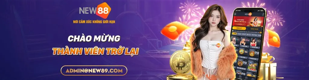 Vòng quay miễn phí hàng ngày/tuần