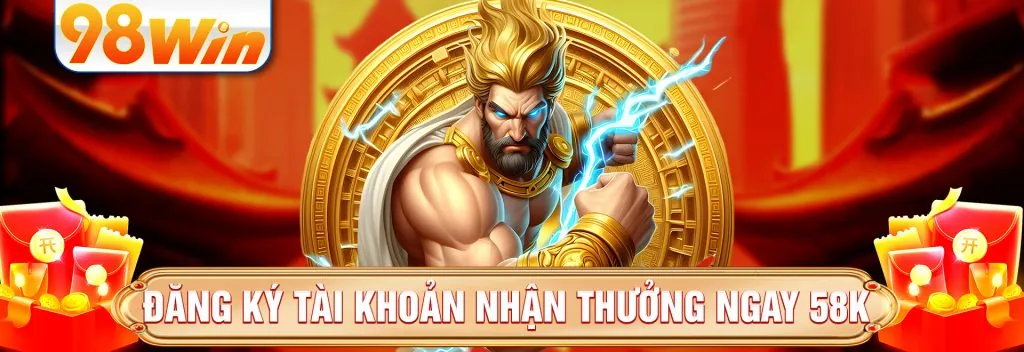 Banner kêu gọi hành động đăng ký Luck88 Code
