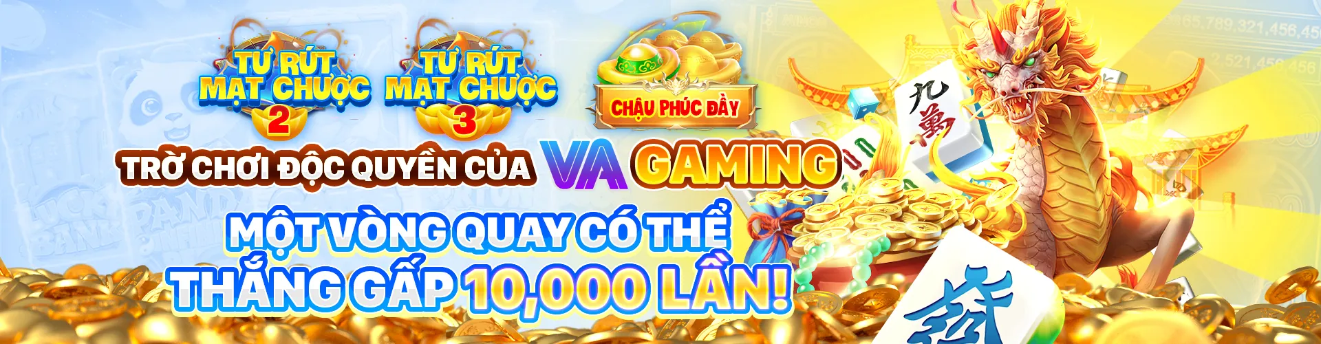 Hình ảnh chính các ưu đãi hấp dẫn của luck88 code