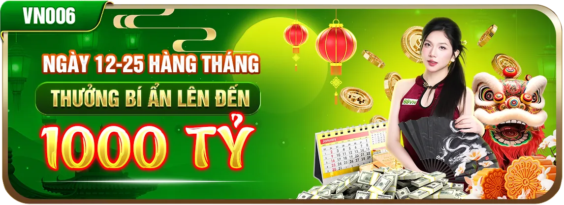 Tổng hợp các trò chơi đa dạng tại Luck88 Code