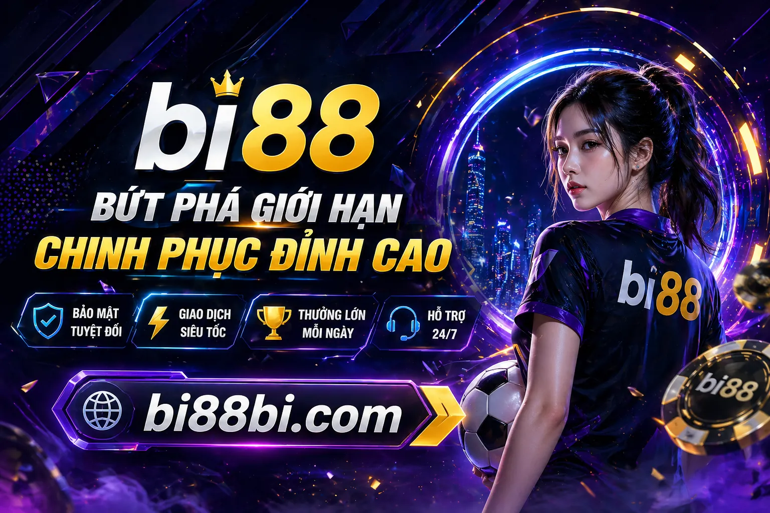 Hình ảnh phần Câu hỏi thường gặp