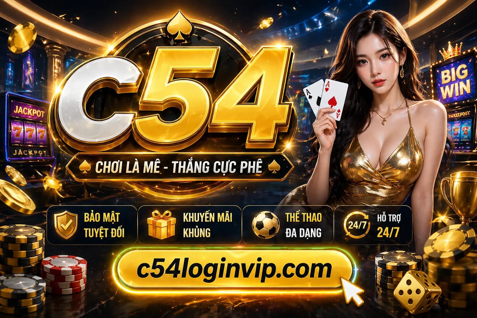 Hình ảnh chào mừng đến với luck88 code