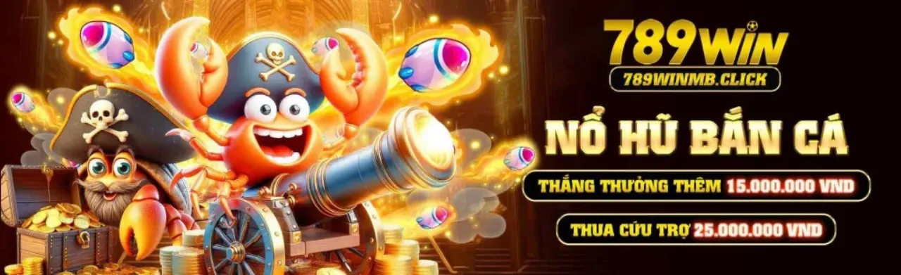 Hỗ trợ 24/7 qua nhiều kênh