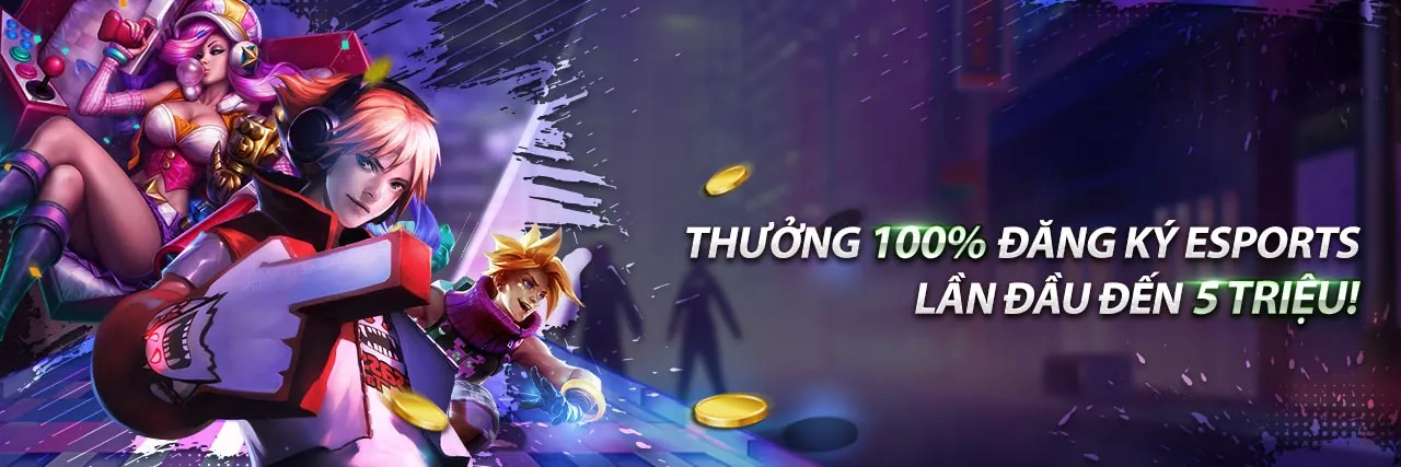 Sân vận động bóng đá với ánh đèn rực rỡ và không khí sôi động, thể hiện niềm đam mê cá cược thể thao tại luck88 code.
