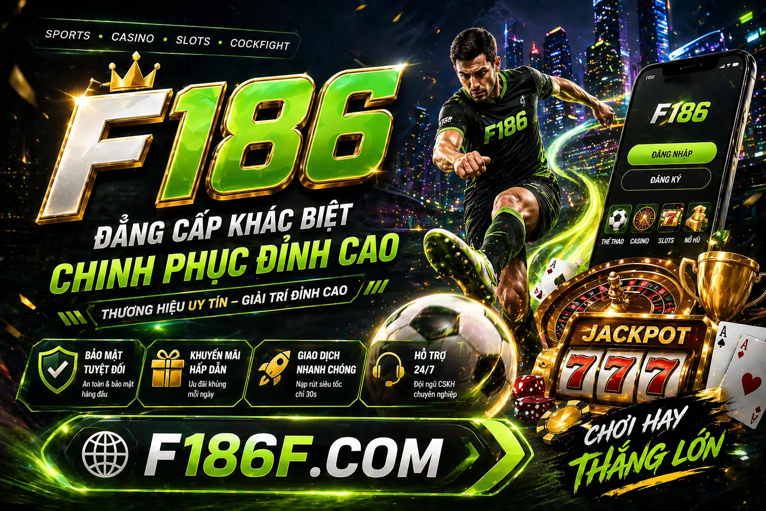 Chính Sách Cookie luck88 code - Bảo vệ dữ liệu người dùng