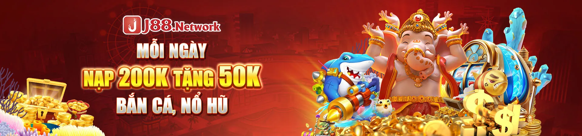 Ưu đãi mới nhất từ luck88 code