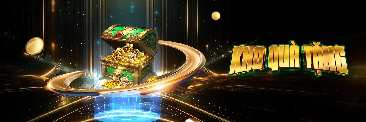 Đá Gà Trực Tuyến Hấp Dẫn tại luck88 code