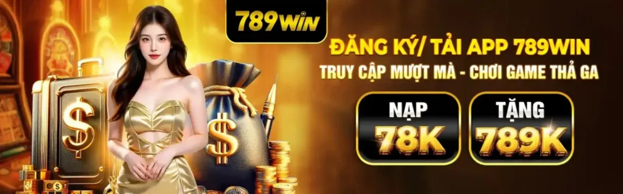Hình ảnh chính Luck88 Code với ưu đãi độc quyền