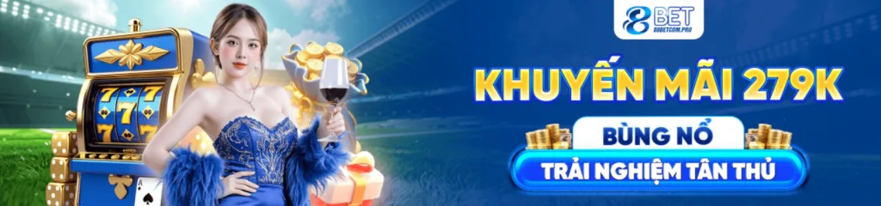 Giới thiệu về luck88 code - Nền tảng giải trí trực tuyến hàng đầu Việt Nam