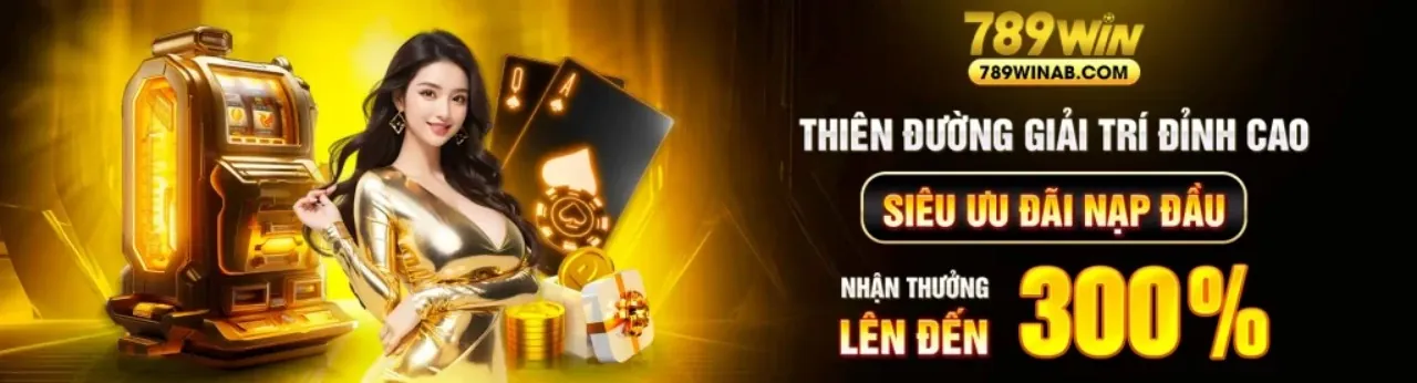 Hình ảnh các khuyến mãi Luck88