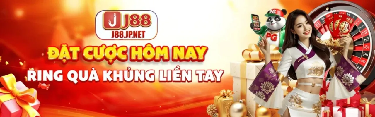 Các phương thức thanh toán an toàn và nhanh chóng tại luck88 code