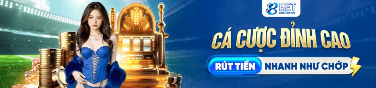 Biện pháp bảo mật vững chắc tại luck88 code