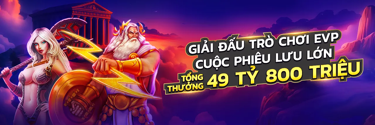 Hình ảnh trung tâm trợ giúp luck88 code với biểu tượng hỗ trợ khách hàng và giải pháp