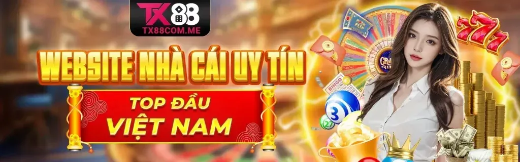 Thưởng chào mừng cho thành viên mới