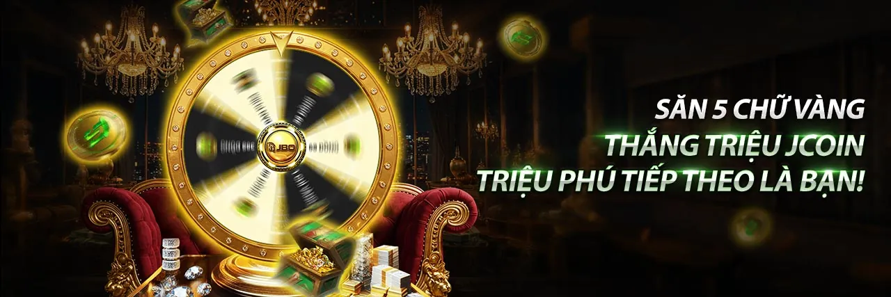 Trải nghiệm máy đánh bạc đỉnh cao tại luck88 code