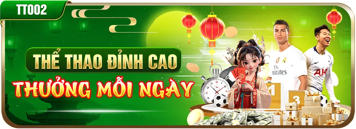 Hình ảnh hỗ trợ khách hàng luck88 code