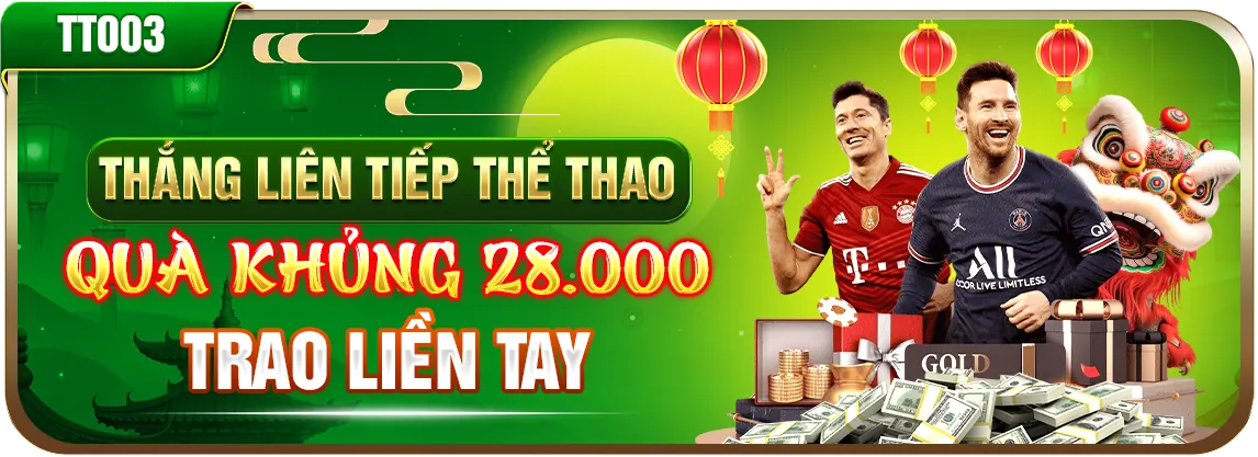 Hình ảnh chào mừng đăng ký Luck88 Code