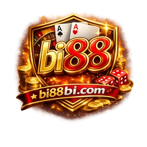 Biểu tượng minh họa quyền của người dùng theo GDPR tại luck88 code
