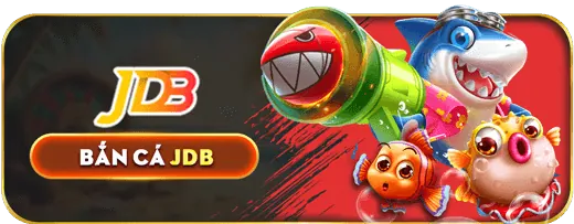Chương trình VIP Luck88