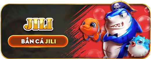 Đăng ký tài khoản luck88 code để nhận ưu đãi