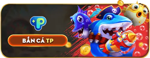 Hoàn trả tiền cược máy đánh bạc cao