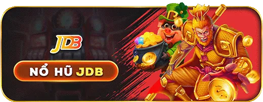 Giải đấu game slot mới nhất tại luck88 code