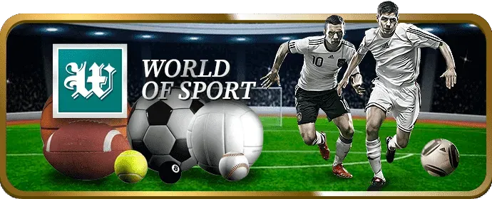 Tay cầm chơi game và màn hình hiển thị game, đại diện cho cá cược Esports hiện đại.