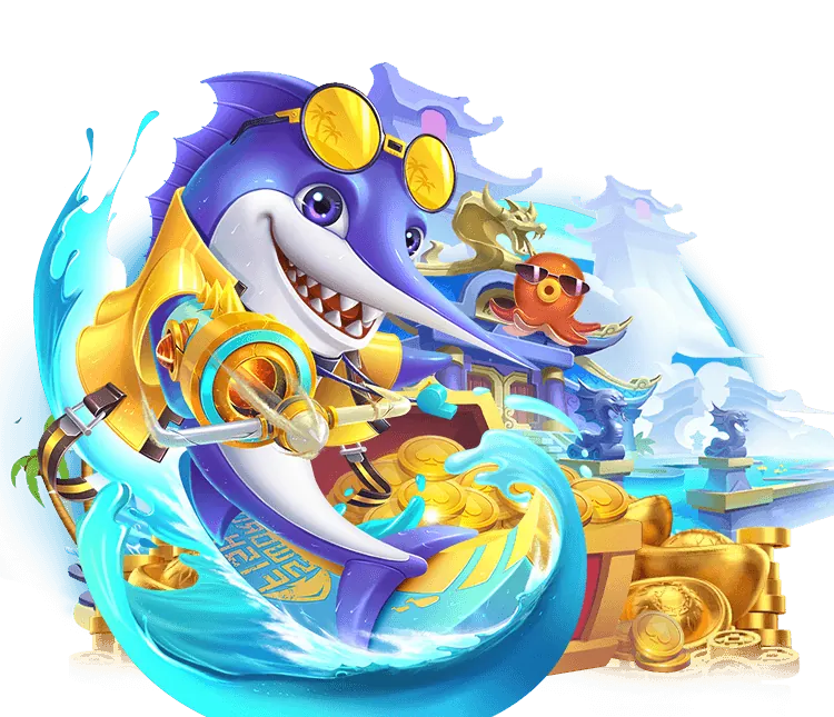 Giao diện quản lý tài khoản người dùng luck88 code