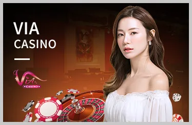 Trò chơi Bắn Cá tại Luck88