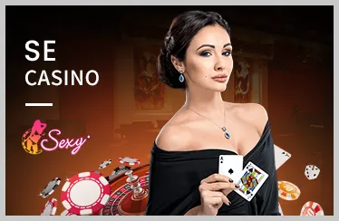 Cấp độ VIP Vàng luck88 code