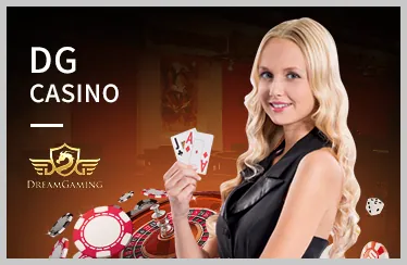 Biểu đồ luồng dữ liệu cookie và bảo mật người dùng trên luck88 code