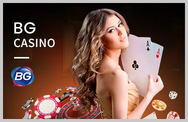 Trò chơi Poker tại Luck88