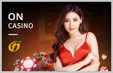 Thưởng Hoàn Trả VIP