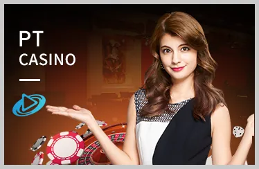 Trò chơi Baccarat tại Luck88