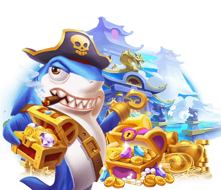 Các loại luck88 code và ưu đãi hấp dẫn