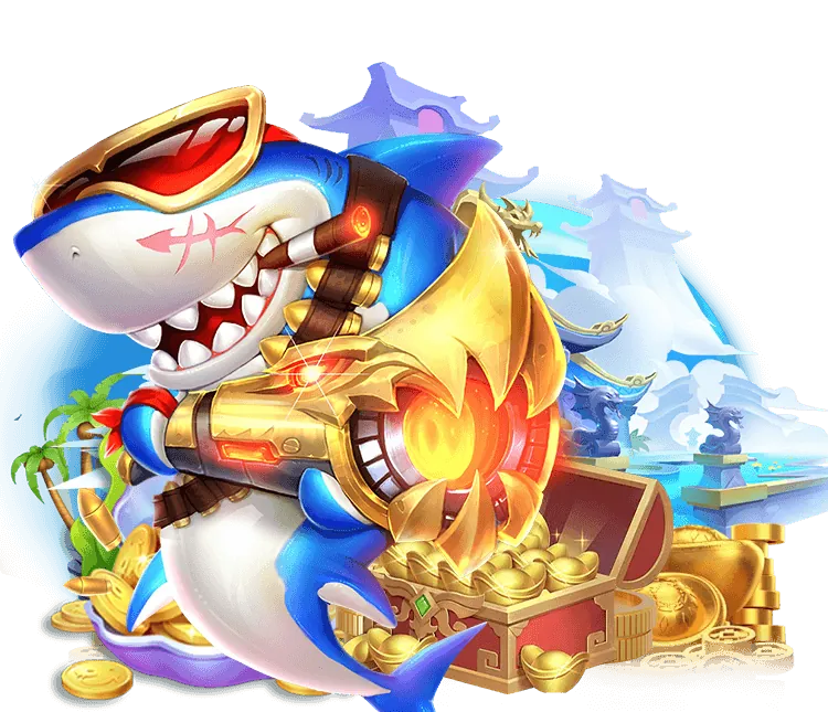 Bộ sưu tập trò chơi Xèng đa dạng tại luck88 code
