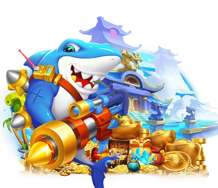Giao diện đặt cược đá gà trực tuyến tại luck88 code