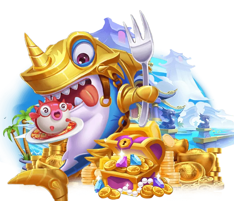 Tiền thưởng đăng ký cho thành viên mới của luck88 code