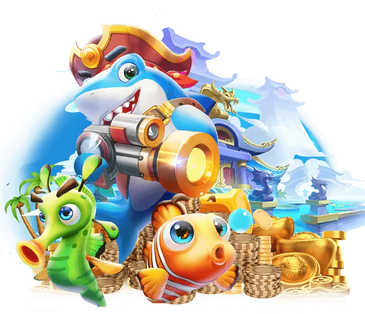 Các chiến lược thông minh để tối đa hóa lợi ích từ Luck88 Code