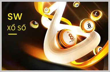 Chương trình VIP luck88 code