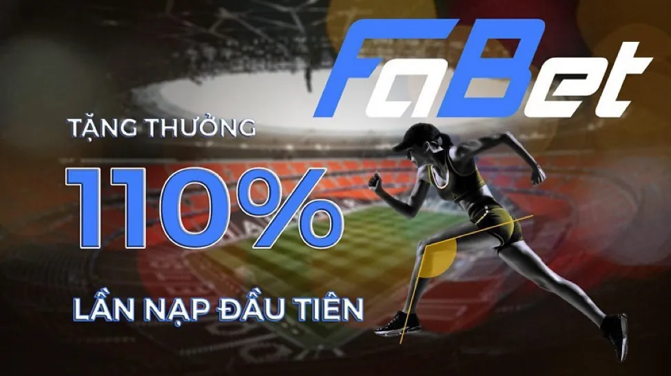Công nghệ và ứng dụng di động của luck88 code