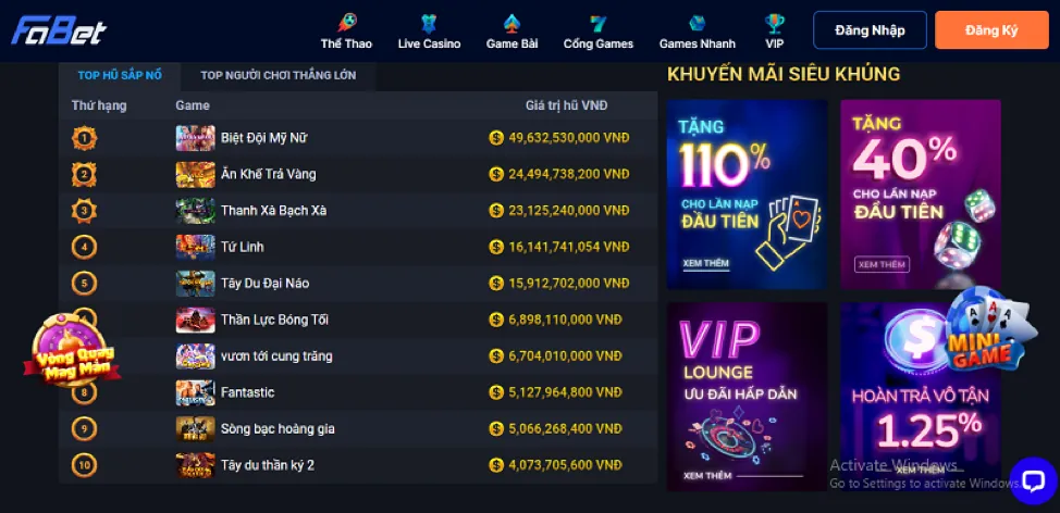 Cơ sở hạ tầng bảo mật mạng với tường lửa tại luck88 code